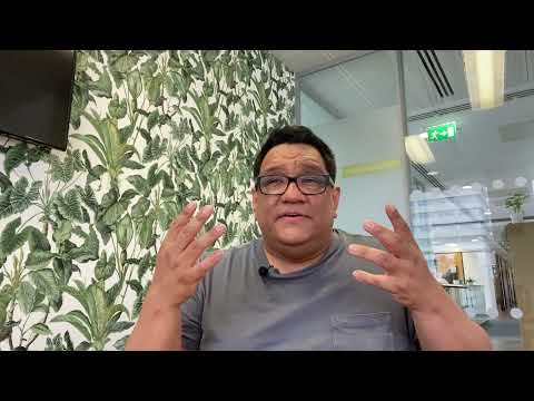 Website Traffic Retention