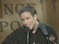 Stephen lynch Lullabay - why mommy left us-
