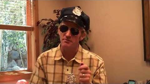 6 Ways To Avoid Overdraft Fees