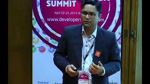 Real Time Web with SignalR