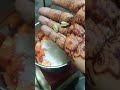 papaya juice#shortvideo #home #shortsfeed #vlogs #hindivlog #viralvideo
