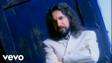 Marco Antonio Solís, Los Bukis - Será Mejor Que Te Vayas