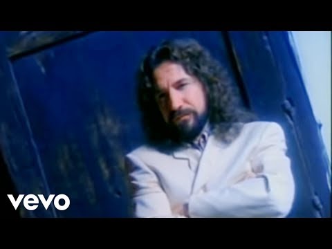 Marco Antonio Solís, Los Bukis - Será Mejor Que Te Vayas