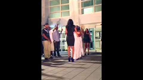 Mass Deception Zeta Upsilon