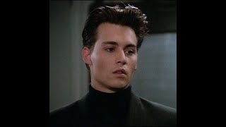 21 Jump Street Edits Because I Was Bored