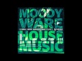 DJ Sneak Didn T Know Nothing Moody Warehouse Music Vol2 Magnetic Recordings mp3