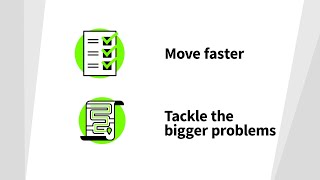 Do More with Less?