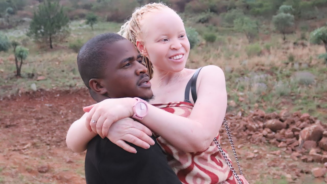 MATTERS OF THE HEART  Zimbabwean movie 2025