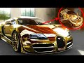 10 of the most expensive things in the world 2020  most expensive car  most expensive house