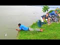 New comedy amazing funny.s 2023 new year funny  by bindas fun ds2 ep96