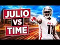 Here’s why Julio Jones to the Titans is BIG