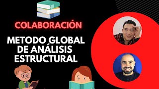 CÓMO ENSEÑAR A LEER COMOEL METODO GLOBAL DE ANÁLISIS ESTRUCTURAL