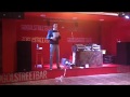 Download Stand Up Kostanay|Стендап Костанай - Андрей Егоров Stand Up Kostanay|Стендап Костанай - Андрей Егоров