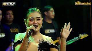ANGIN - WIDIA ZO - ANGKRINGAN ENTERTAINMENT LIVE LENGKONG WETAN SINDANGWANGI MAJALENGKA