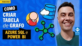 Create Graph Table in Azure SQL | SQL Server | Doovi