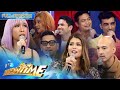 Its showtime may 4 2024  full episode