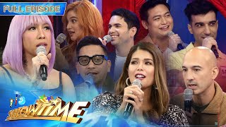 Its Showtime May 4 2024 Full Episode