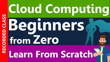 AWS DevOps Tutorial for Beginners: Learn from Scratch | Complete Basics Guide (Recorded Class)