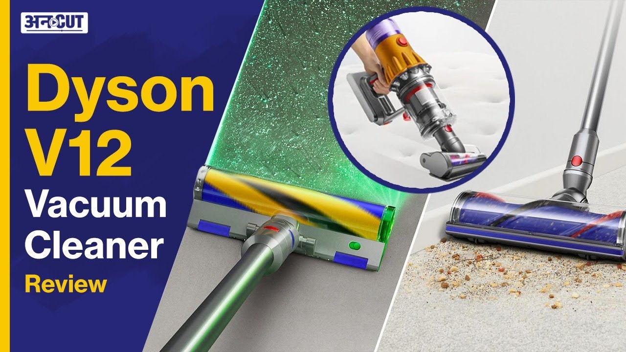 掃除機・クリーナー dyson v12 detect slim total clean 100000001006887629_10205.jpg