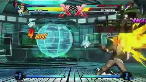 Baby Spencer Guard Breaks for Dummies