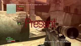 OCE #2 By xQuaSeR