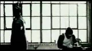 50 Cent Funeral  cam Diss