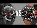 Comparativo: Smartwatch L13 vs L11 - Qual é o melhor? Qual vale mais a pena? - L13 vs L11
