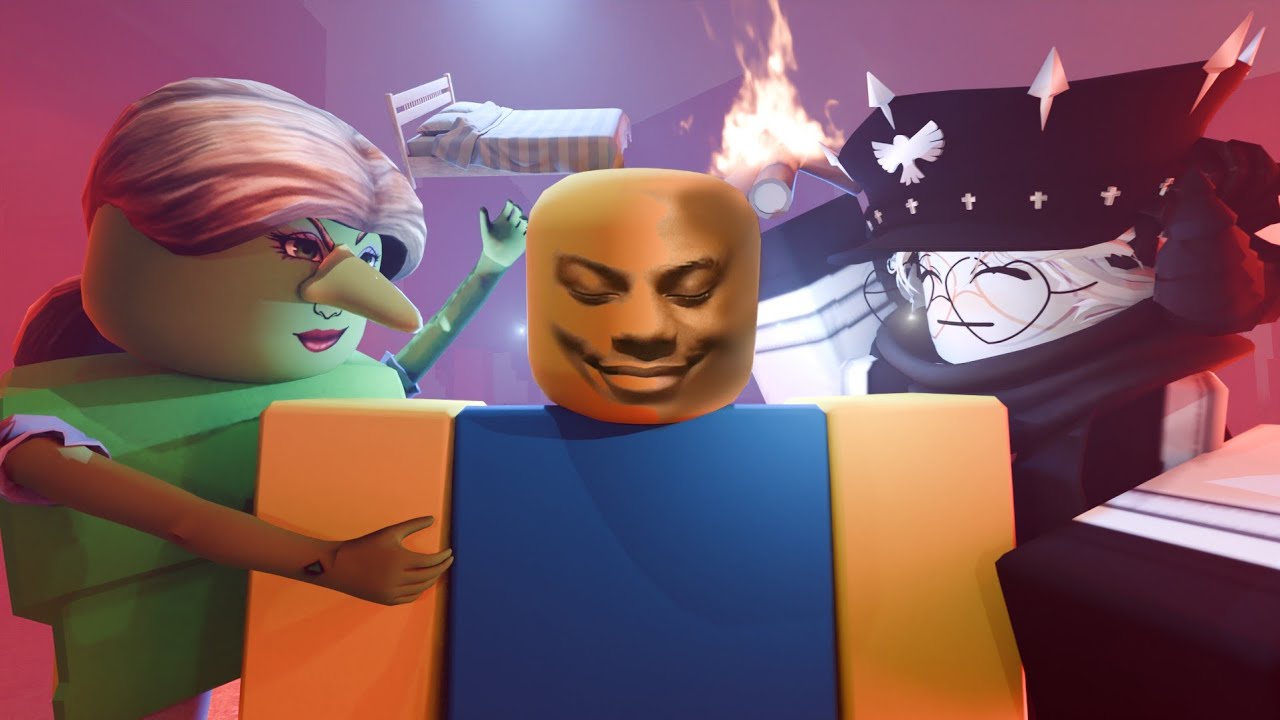 제발 말좀 들어!!! (못들음)