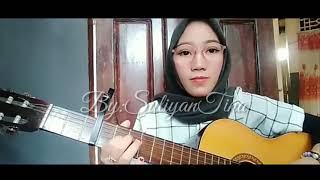 Status wa gitar klasik lampung buat yg ditinggalkan pacar (By:Suliyantina)