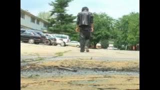 Daughtry - Learn My Lesson - Music Video.avi