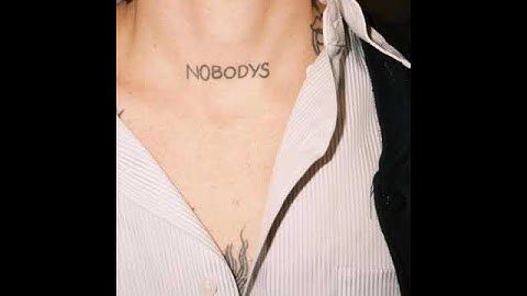 xxxtentacion - Alone Part 0 (Snippet)