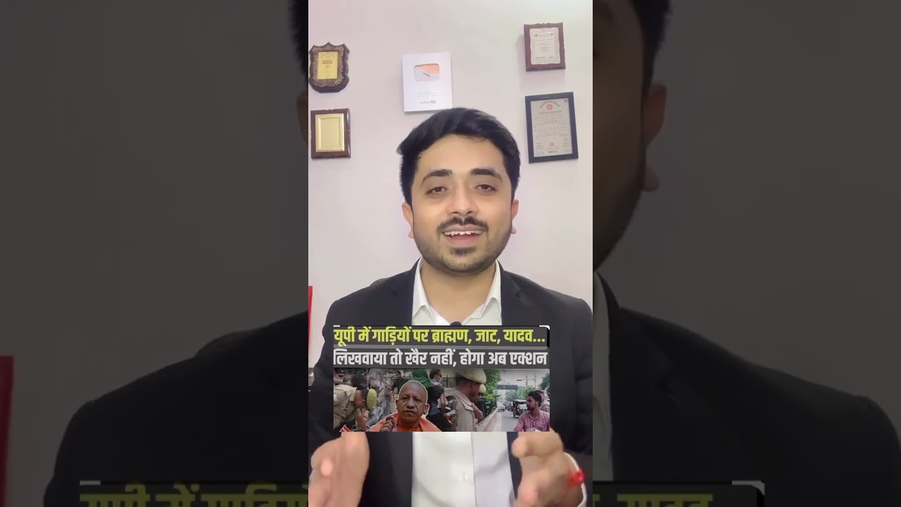 आप सब बताईए क्या लिखना चाहिए की नहीं?? 