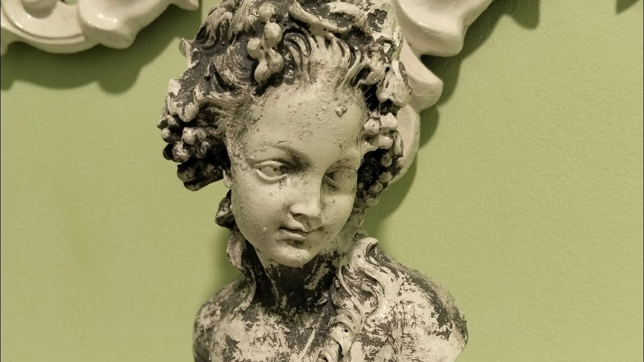 Можно всë переделать и заделать...