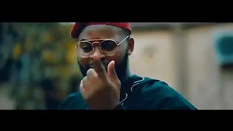 Mp4 yemi alade Ft  Falz   Single & Searching .