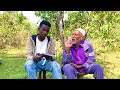 Seenaa Gootototaafi Qaroomina Shanan Gibee 