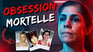 🔴 When JEALOUSY turns into MASSACRE (Sheila Devaloo Affair) Net Worth