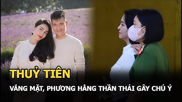 Thuỷ Tiên vắng mặt, CEO Phương Hằng diện outfit như nữ sinh, thần thái gây chú ý ở phiên toà xét xử