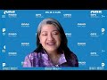 Webinar Más allá de los silos: formando equipos interprofesionales de salud (audio piso)