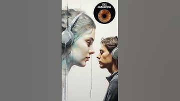 Episode 35 on the Art of Listening, out now on Substack, Spotify, and your favourite podcasting app