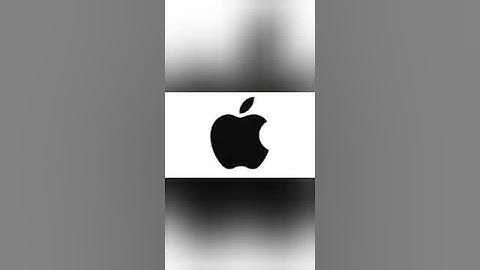Thumbnail of nada dering panggilan masuk aiphone 11