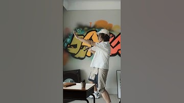 Trending Shorts Editing | Smooth Transition Effects #editingtricks  #proediting #shortsedits