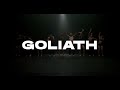 Goliath  royal flux