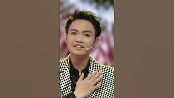 Tuấn Kiệt - một nhân tố đặc biệt của Học Viện Cải Lương #hocviencailuong #nsndbachtuyet