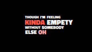 MENTAHAN OVERLAY LAGU TOXIC FRIENDS