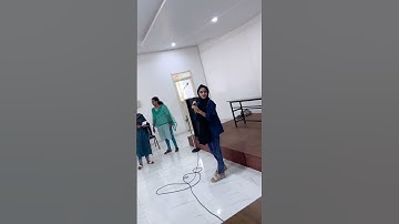 Orientation Program |  Eranad Knowledge City College of Commerce & Science