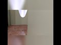 ザ リーサルウェポンズ応援します