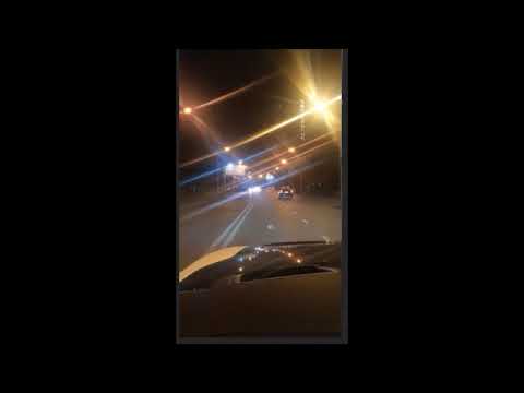 როგორ მუსიკას უსმენს კახა კალძე - ვიდეო მერის ინსტაგრამიდან