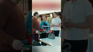 БРОСИЛИ ХОРОШИЕ ВЕЩИ В ТЦ 😱👜💰