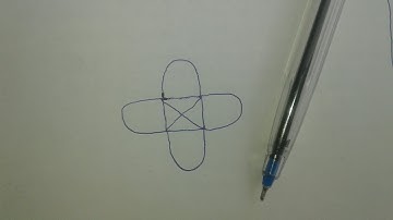 impossible puzzle solved by me in easy way|no need to folding paper #puzzle #shorts #relaxingpuzzle