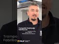 Kasım Ayına Polat Makina İmzası!